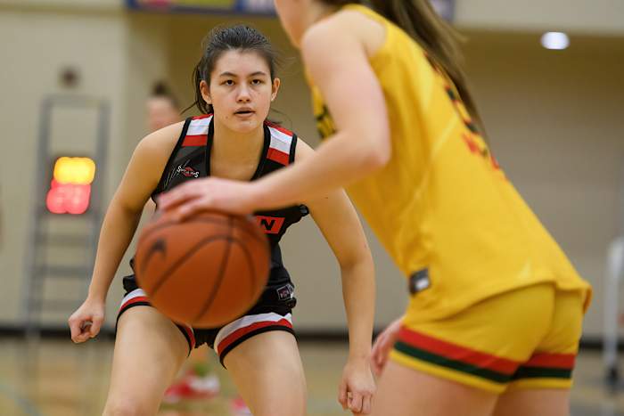 2023-4-2-WAVOR-Girls-GAME-2307-NR-clear